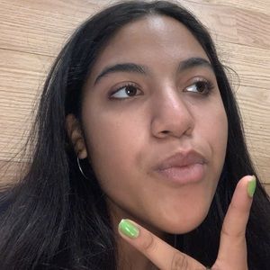 Meet your Posher, Jasiel